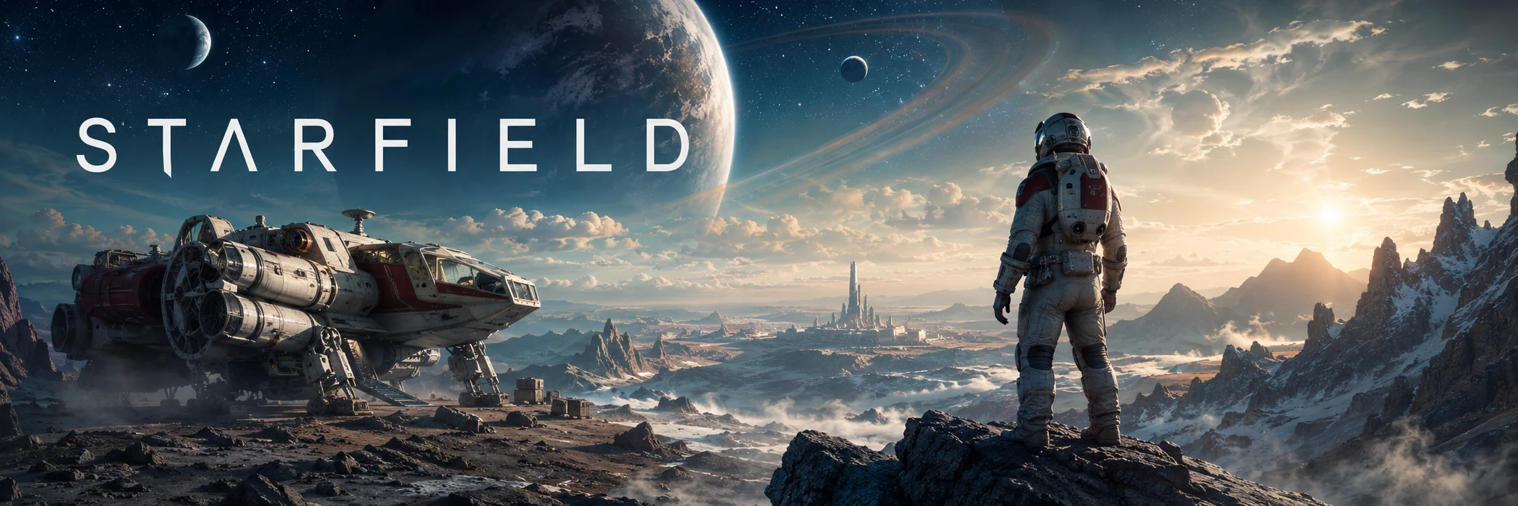 Bannière_Starfield