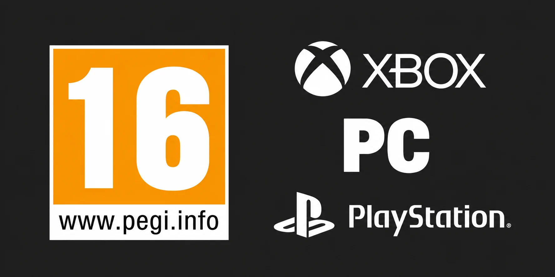 Jeux-Halo-Pegi