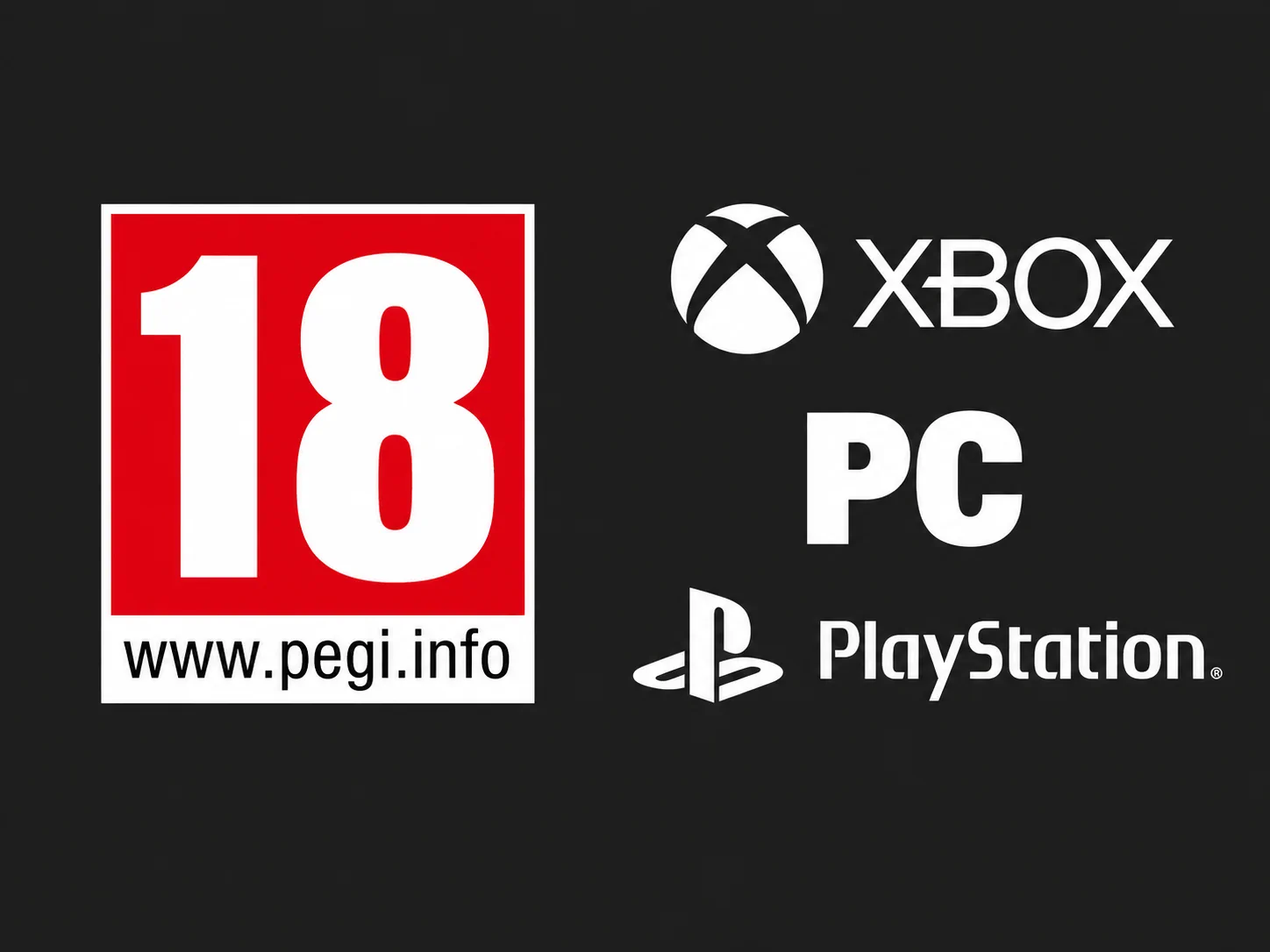 Jeux-Pegi18