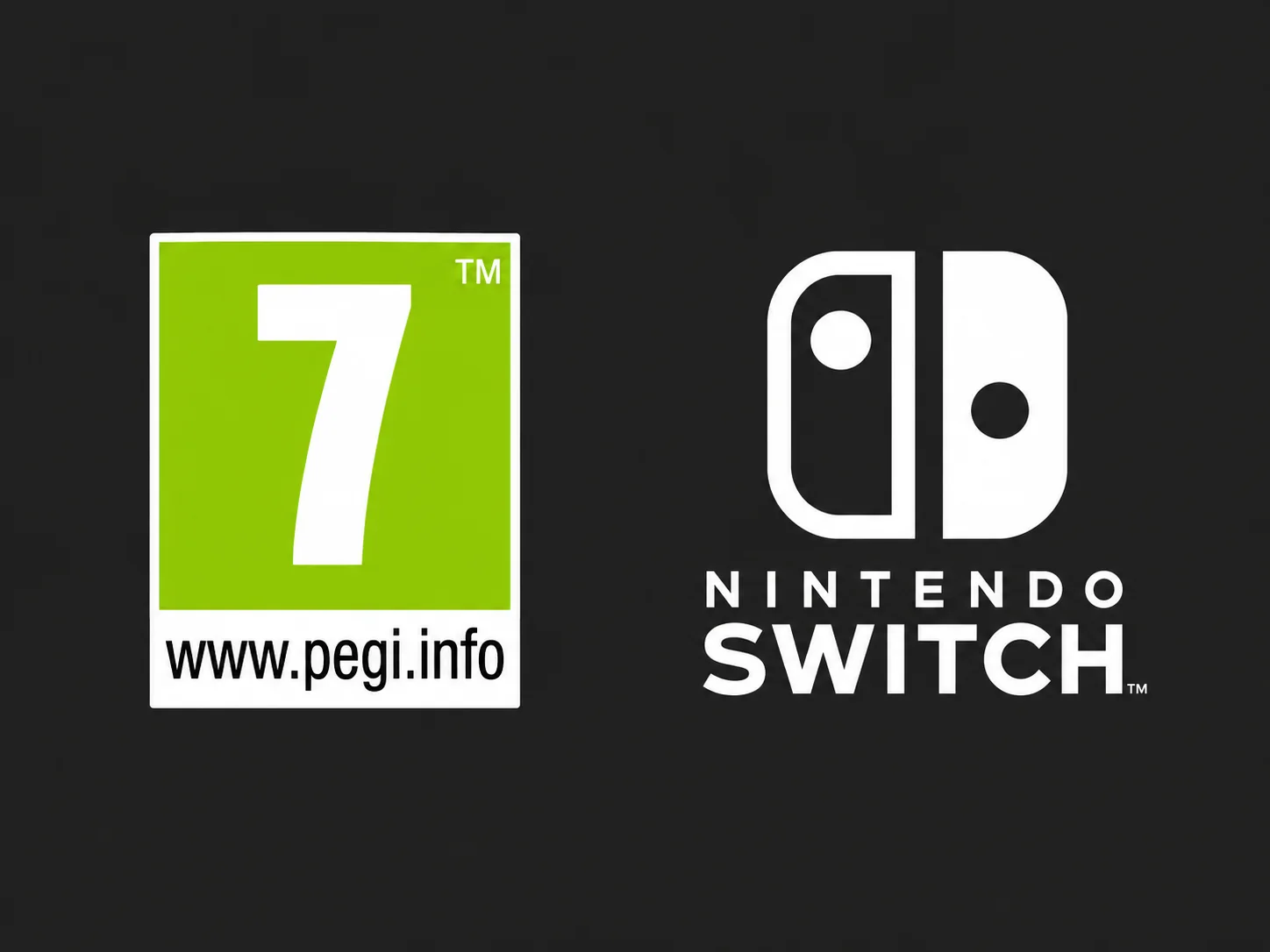 Jeux-Pegi7