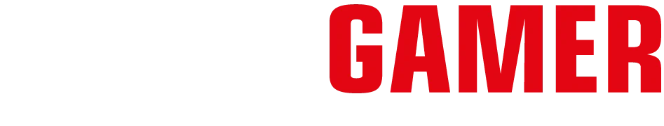 SwissGamer